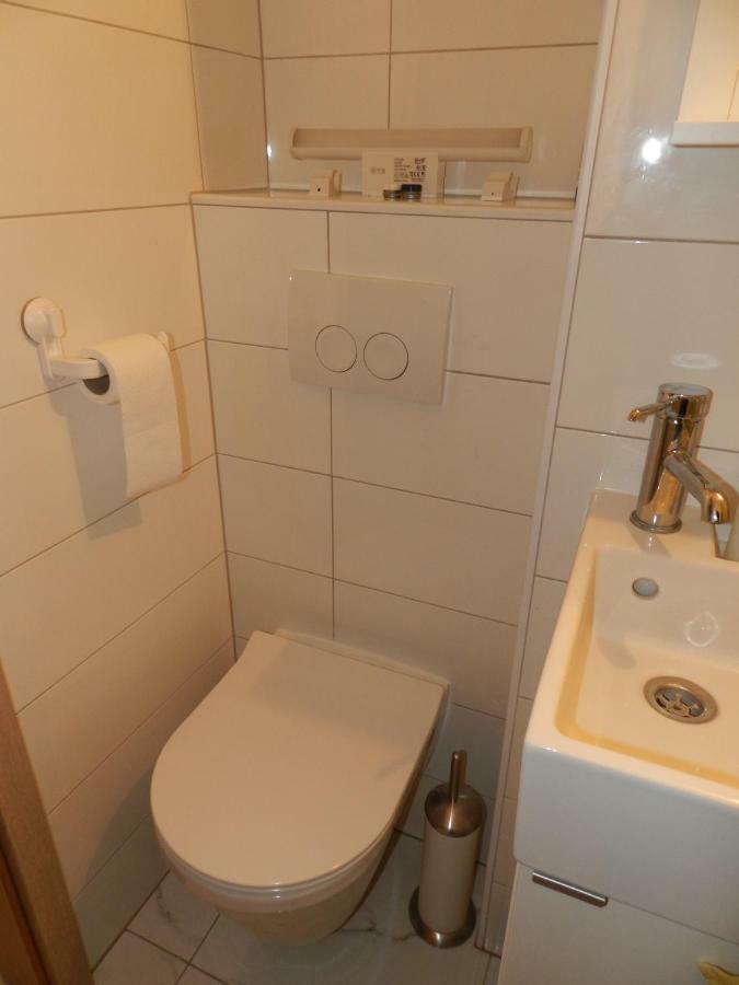Apartman Perica Загреб Екстер'єр фото